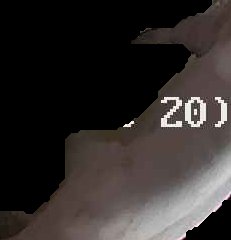 Crop