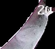 Crop