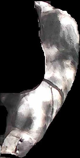 Crop