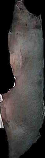 Crop