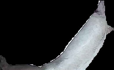 Crop