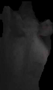 Crop