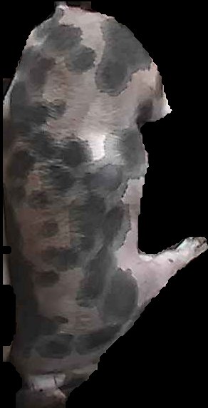 Crop