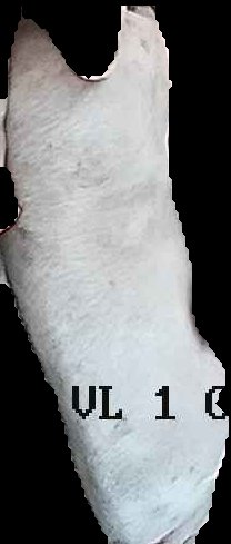 Crop