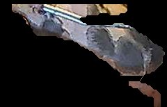 Crop