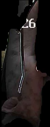 Crop