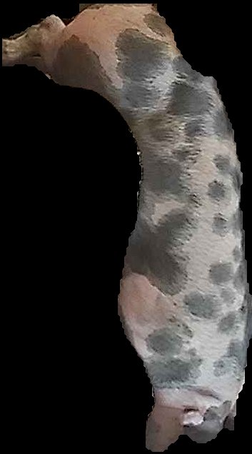 Crop