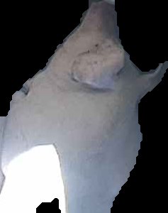 Crop