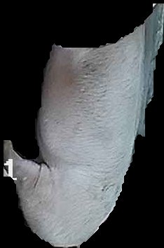 Crop
