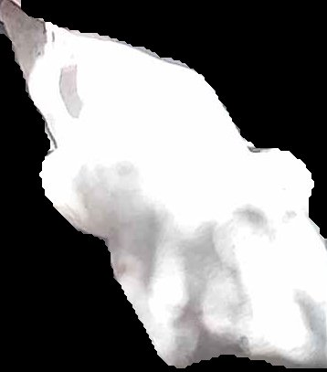 Crop