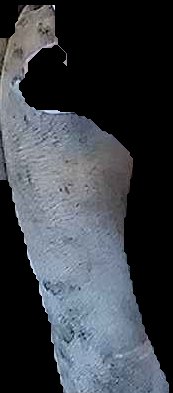 Crop