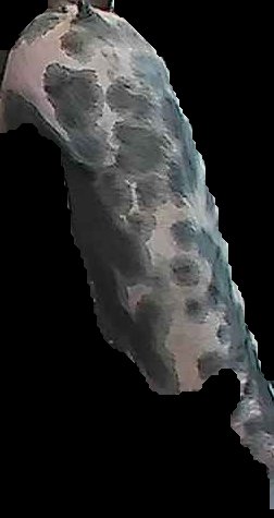 Crop