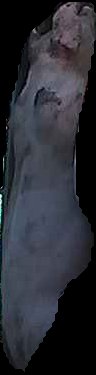 Crop