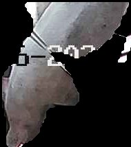 Crop