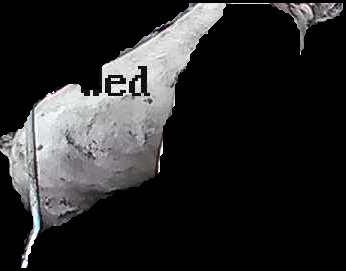 Crop