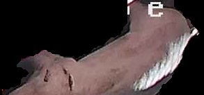 Crop
