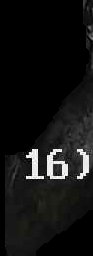 Crop