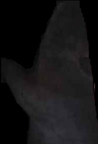 Crop