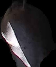Crop