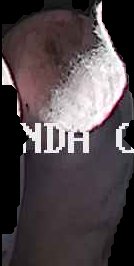 Crop