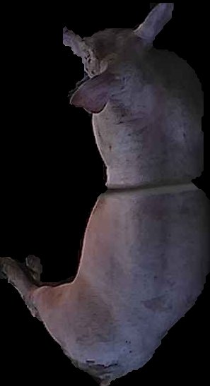 Crop