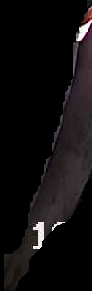 Crop
