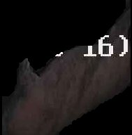 Crop