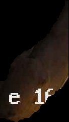 Crop