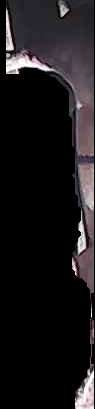 Crop