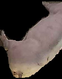 Crop