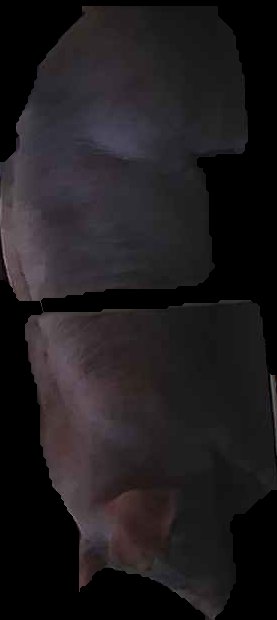 Crop