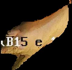 Crop