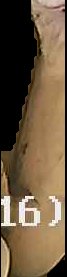 Crop