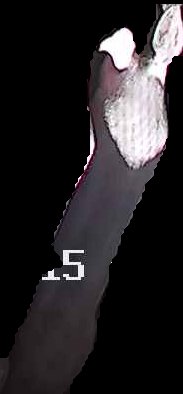 Crop