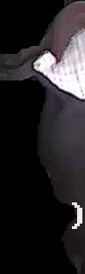 Crop