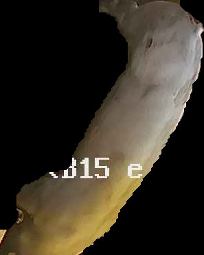 Crop