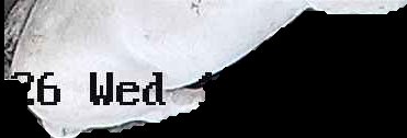 Crop