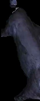 Crop