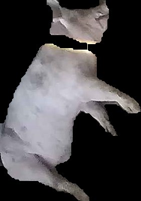 Crop