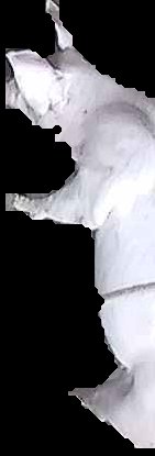 Crop