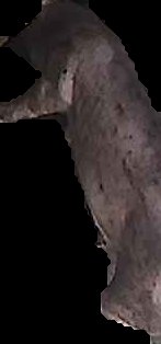 Crop