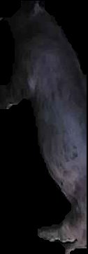 Crop