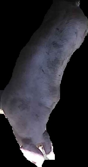Crop