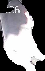 Crop