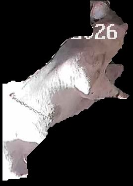 Crop