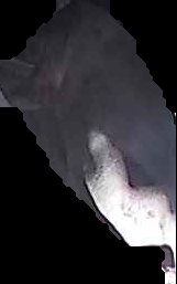 Crop
