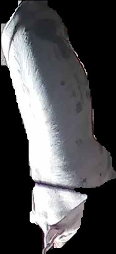 Crop