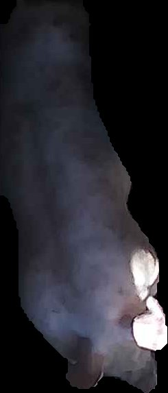 Crop