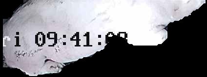 Crop