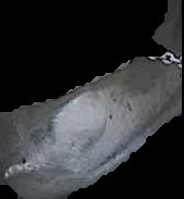 Crop